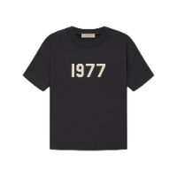 1977 Fear of God Essentials T Shirt