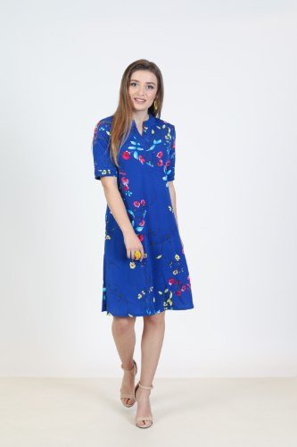 שמלת טיילור