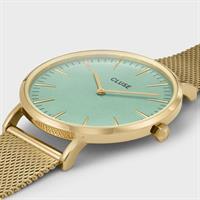 שעון Cluse Boho Chic