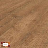 פרקט למינציה יורוהום EURO HOME דגם 8786 תוצרת גרמניה