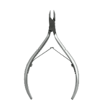 צבת עור HEAD NX-3-3