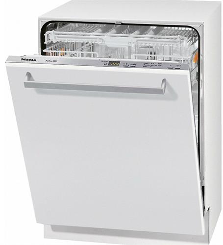 מדיח כלים ‏רחב Miele G4263SCVI מילה