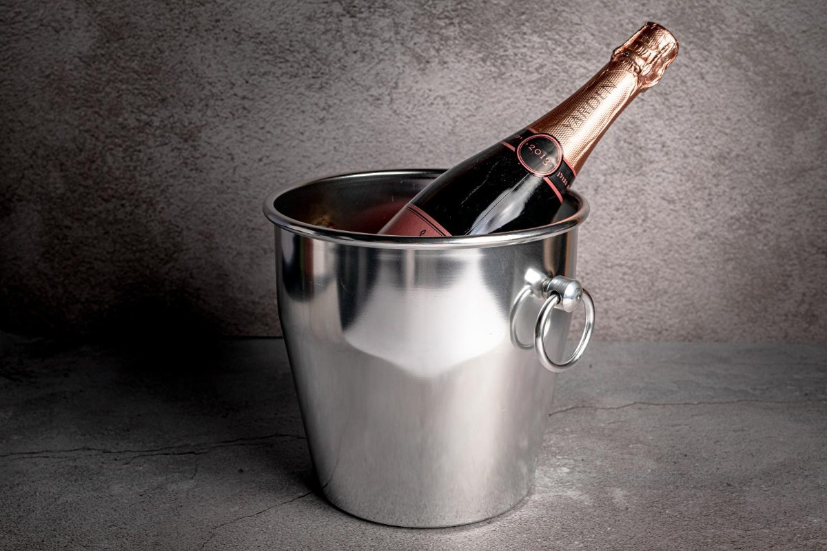 שמפניירה כסף