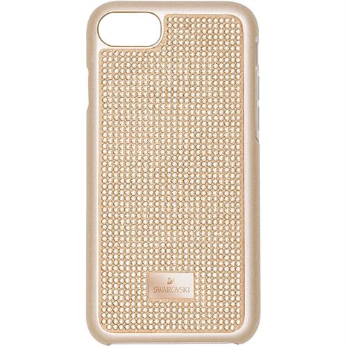 מגן SWAROVSKI GALAXY S8 קולציית HERO