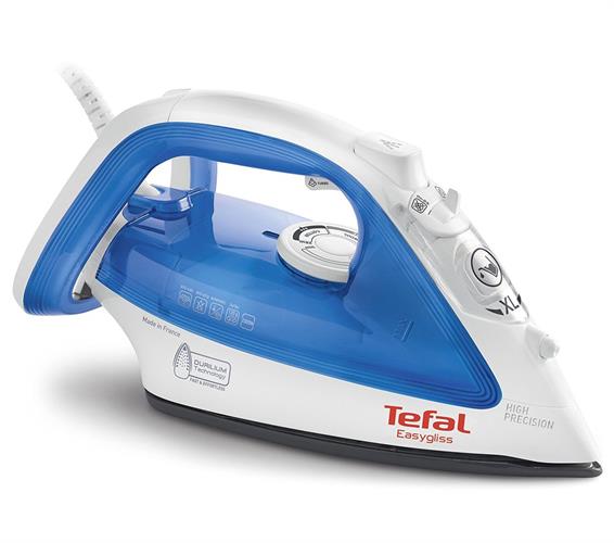 מגהץ ‏אדים Tefal FV3920 טפאל