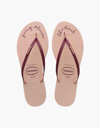 35-40 יו פרינט בלט