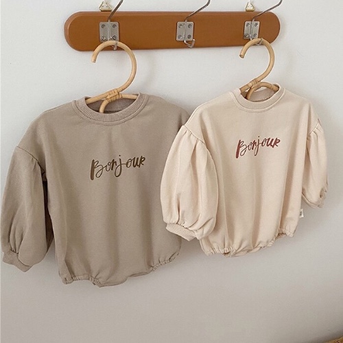 פוטר בונז׳ור