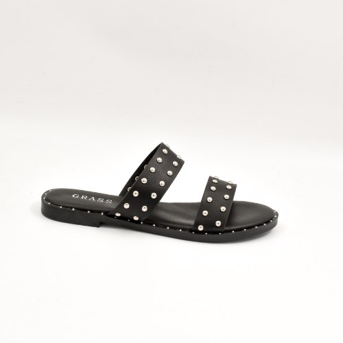 כפכפים לנשים - סאו לואיס