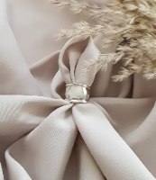 טבעת סלבדור כסף