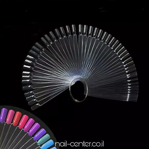 טיפסים מקלות לדוגמאות - שקוף