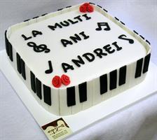 חותכן אותיות וספרות - אנגלית 1.5 ס"מ