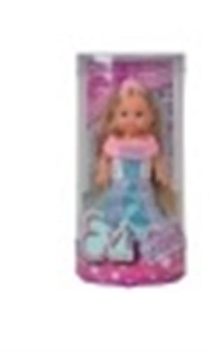 אווי הנסיכה