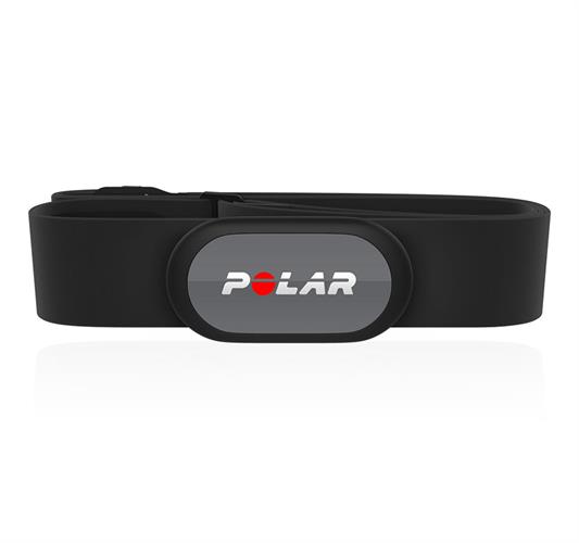 רצועת דופק Polar H9