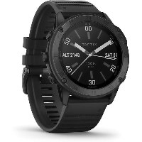 שעון דופק Garmin Tactix Delta Sapphire