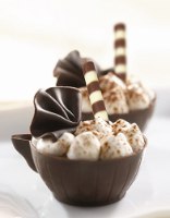 100 גרם טוויסטר מריר/לבן  DOBLA