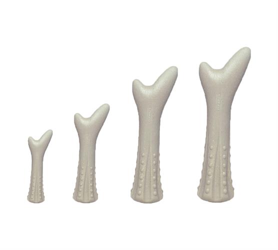 דיר הורן גדול