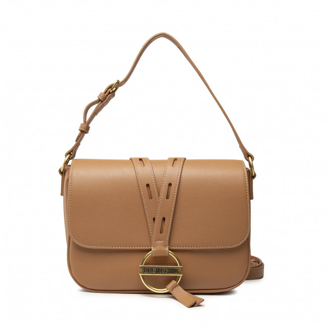 תיק Love Moschino לנשים