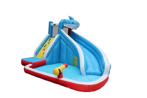 פארק מים כריש 400/300/240