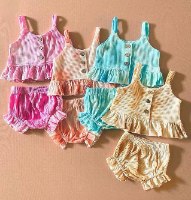 חליפת סנטוריני