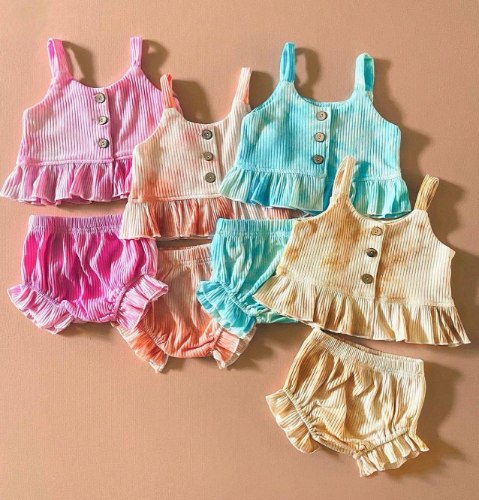 חליפת סנטוריני