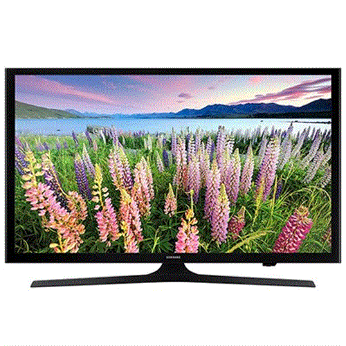 טלוויזיה 40 Samsung UA40J5200 Full HD ‏40 ‏אינטש סמסונג