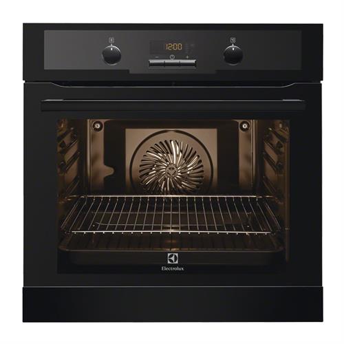 תנור אפייה Electrolux EOB5430AOK