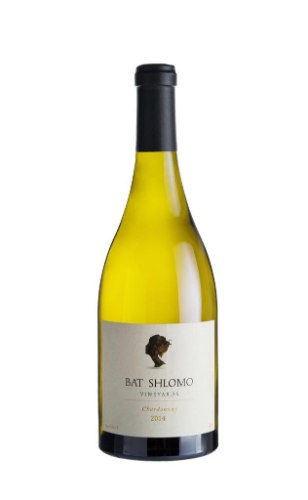 בת שלמה שרדונה