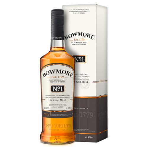 באומור מספר 1 700 מ"ל