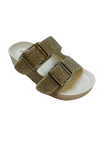 כפכף אבנים JTEDDYR 28-37