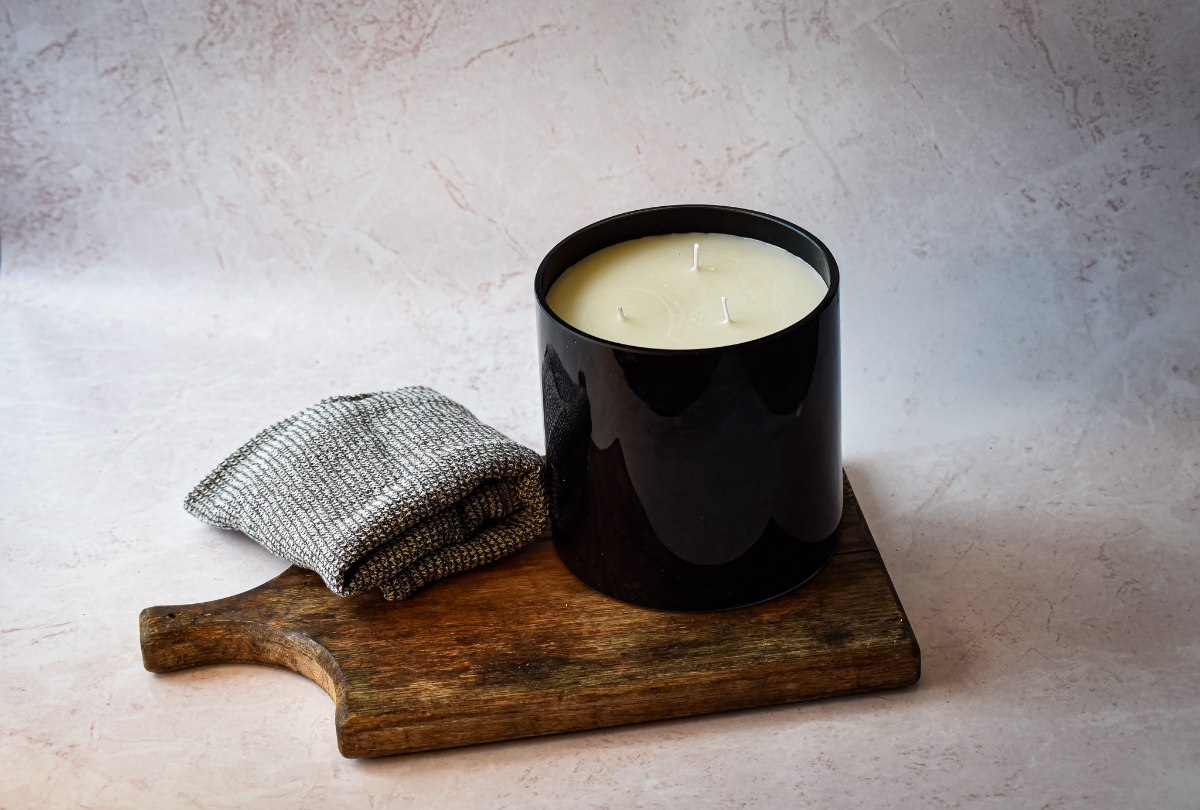 נר טיול ליילי