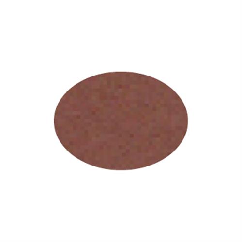 סול חום 40X100 ס"מ