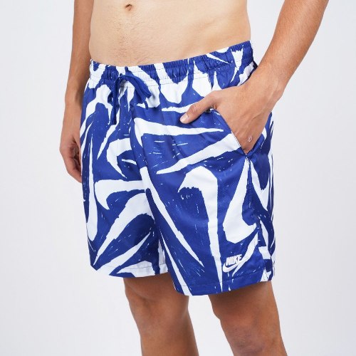 גברים | NIKE CITY EDITION