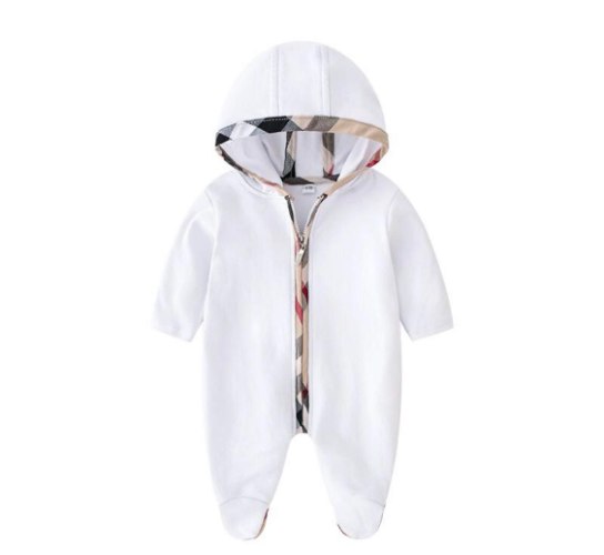 אוברול קפוצ'ון ברי