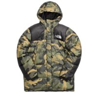 Deptford Quilted Shell Hooded Down Jacket