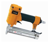 אקדח מסמרים פנאומטי דגם F30  מבית חברת HOTECHE