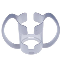 ידיות לכוס שתיה - ידיות לספל