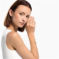 צמיד SWAROVSKI מקולקציית Shell במידה M