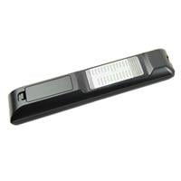 שלט רחוק אוניברסלי לטלויזיות סוני/sony-ב59 שקלים בלבד