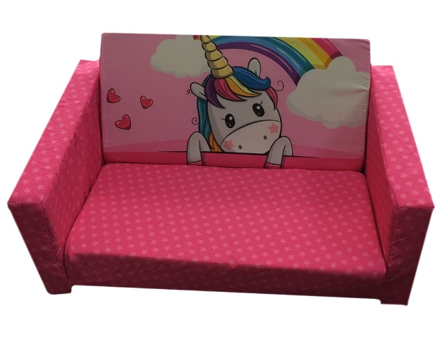 ספונת חד קרן