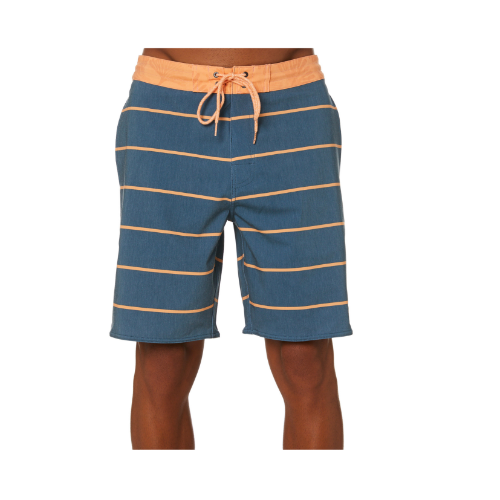 Rip Curl Swc Layday Short