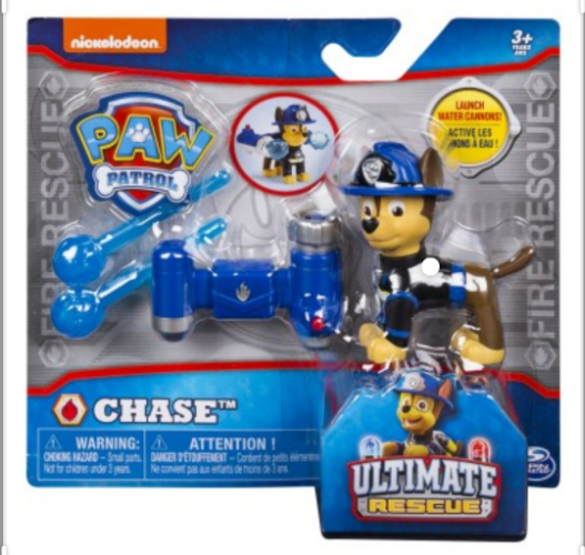 דמות בסיסית מפרץ ההרפתקאות