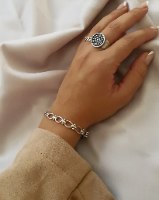 צמיד מישיגן