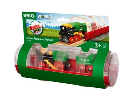 brio 33892