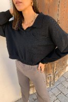 טופ סריג אור