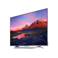 טלוויזיה Xiaomi Mi TV QLED 75