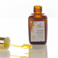 סרום עיניים