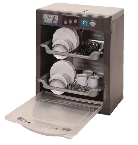 GL – מדיח כלים חשמלי לילד