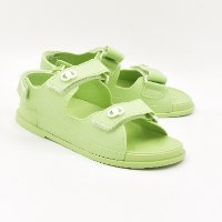 סנדלים לנשים - ארטוס