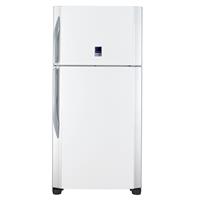 מקרר מקפיא עליון Sharp SJ2245 ‏434 ‏ליטר שרפ