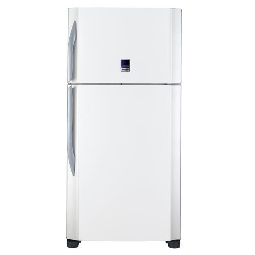 מקרר מקפיא עליון Sharp SJ2245 ‏434 ‏ליטר שרפ